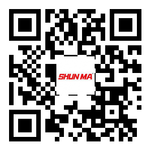 /upload/other/20191230/5e09b20e8ce7c.png